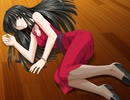 雑音領域　プレイ動画　パート9