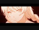 金星プリズナー／西憂花（self cover）