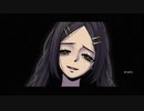 #13【マッドファーザーリメイク版】もっと生きたい初見プレイ-Mad Father-