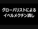 グローバリストによるイベルメクチン潰し