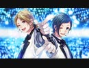 ロメオ / ℃asey〖けいしー〗歌ってみた