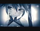 【Project DIVA F2nd】アンドロイドガール【PV+譜面】