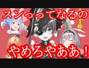【ホロライブ】マリわかの自己紹介と意気込みの落差が激しい三期生【マリわか】