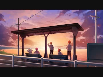 【MV】33414／すとぷり