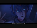 【にじさんじMMD】GURU【びーぴーえむ】