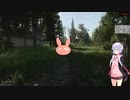 【ボイロ実況】タルコフ【EFT】