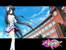 よう∽ガク ～妖学園の未来は会長次第!?～　プレイ動画　パート14