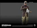 再うｐ）METALGEARメインテーマオーケストラ