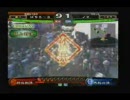三国志大戦 ぱちろ～３vsノイ