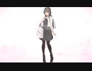 ケッコンカッコカリ　榛名　お買い物mode