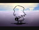 呪われ少女、夜を彷徨う【実況】 Part25(終)