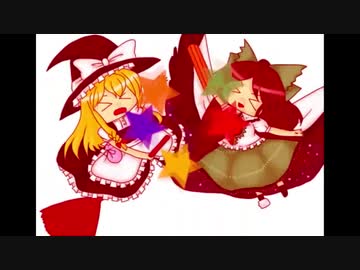 クッキー☆次回予告集