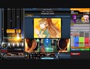 【beatmaniaIIDX】Hello Happiness(H)【CastHour】1側SP6段
