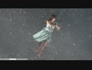 VaMで純情スカート