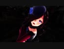 【MMDウマ娘】ライスシャワーで『ブリキノダンス』(カメラモーション配布)