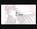 まいてつ　ハチロクルート　Ending 「どこまでも続くこの路を」　高画質　PCゲーム