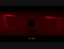 【歌ってみた】G4L ver.猩猩緋
