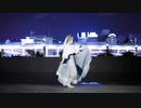 【誕生日】アトラクトライト　踊ってみた【ひなぺ】