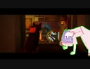 猫になったHSK姉貴.mp4