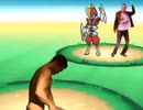 キリキザン先輩