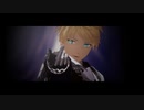 【Fate/MMD】eye