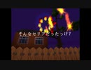 バズがレーザーで無双する神ゲー #3 Disney•Pixarトイストーリー2 : バズ・ライトイヤー参上！[初見プレイ]
