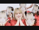 【ひなぺ】光線チューニング　踊ってみた【大好きなみんなと】