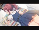 まいてつ　日々姫ルート　Part 1　PCゲーム