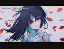 【ニコカラ】酷く暑い夏とナイフ【onvocal】