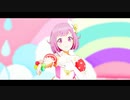 【プロセカMMD】リバースユニバース/鳳えむ【モデル配布】