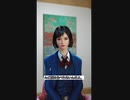 何か質問あったらコメントで聞いてくださいね。なんでもいいですよ□□