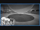 【実況】ニコが来た！ヒュージバレーも来た！ #11【Here Comes Niko!】