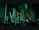 FFシリーズ制覇の旅　FF15【実況プレイ】 Part.55