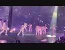 ホモと見る香港の国民的アイドルの大事故
