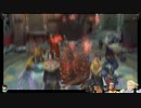 ⌘プレイアーカイブ⌘ FINAL FANTASY Ⅹ HD Remaster (from FINAL FANTASY X/X-2 HD Remaster) その53
