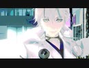 【MMD刀剣乱舞】CH4NGE【鶴丸国永】