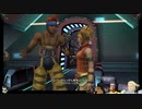 ⌘プレイアーカイブ⌘ FINAL FANTASY Ⅹ HD Remaster (from FINAL FANTASY X/X-2 HD Remaster) その54