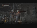 40歳の『DARK SOULSⅢ』実況【ネタバレ注意】26