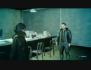 FFシリーズ制覇の旅　FF15【実況プレイ】 Part.57