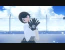 【VRC】君の彼女/イーヴイちゃんで踊らせてみた