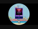 【譜面確認用】 sølips MASTER 【maimaiでらっくす外部出力】
