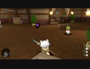 [DQX] 大した事やらないけど、今日もまったりと。1825回 -1/5