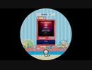 【譜面確認用】 sølips EXPERT 【maimaiでらっくす外部出力】
