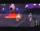 [DQX] 大した事やらないけど、今日もまったりと。1825回 -2/5