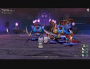 [DQX] 大した事やらないけど、今日もまったりと。1825回 -3/5