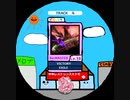simai VICTORY／EXILE Re:MASTER Lv.38　【創作譜面】