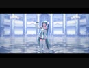 【MMD】アイシテ [sour式初音ミク]【カメラ配布】[cameraDL]