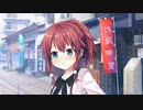 まいてつ　日々姫ルート　Part 2　PCゲーム