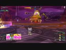 [DQX] 大した事やらないけど、今日もまったりと。1825回 -5/5