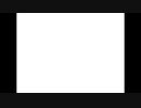 スパ/イラル【NicoBox用】